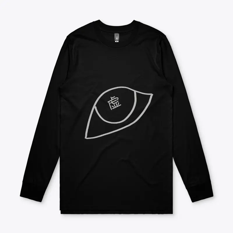 VOID LONG SHIRT 