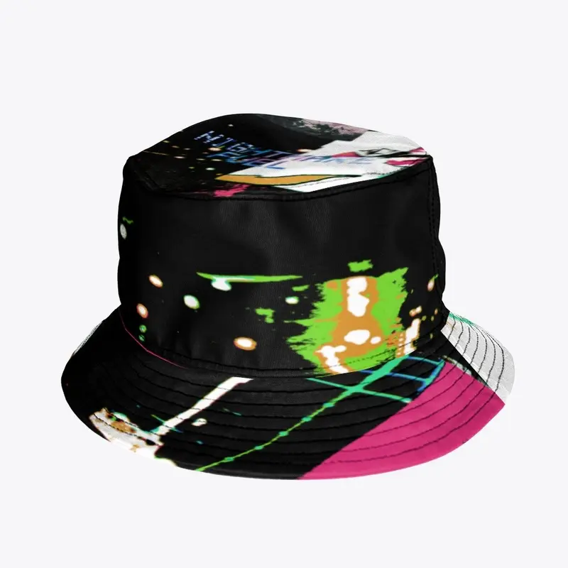 Void hat 